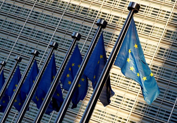 UE vai exigir que Argentina adote preço mínimo para biodiesel exportado