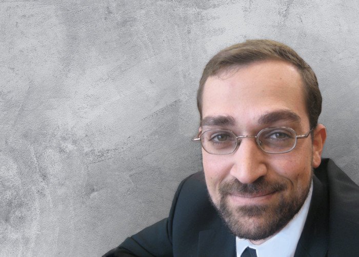 [Entrevista] Para sócio da Green Domus setor de biocombustíveis está preparado para o RenovaBio