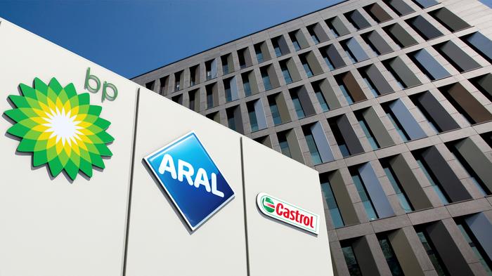 Demanda por energia renovável crescerá 175% no Brasil até 2040, diz BP