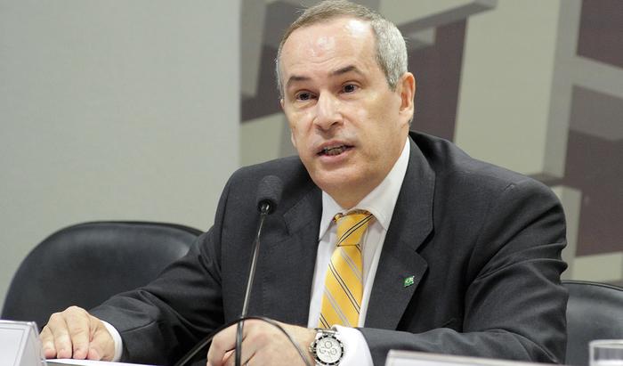 ANP prevê foco no setor de combustíveis em 2019