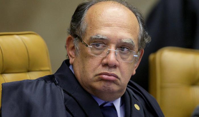 STF dá mais 1 ano para Congresso regulamentar repasses da Lei Kandir