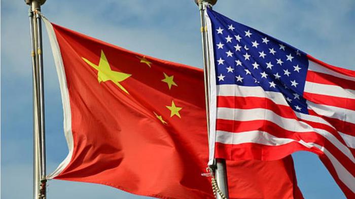 China vai comprar mais 10 milhões de t de soja dos EUA, diz USDA