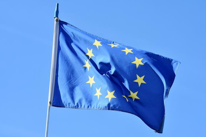 União Europeia revê status de biocombustíveis