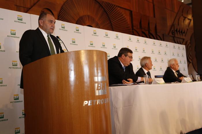 Biocombustíveis deram lucro para a Petrobras em 2018