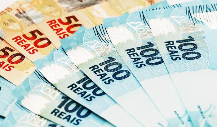 ANP aprova R$ 9,2 milhões em subsídios ao diesel