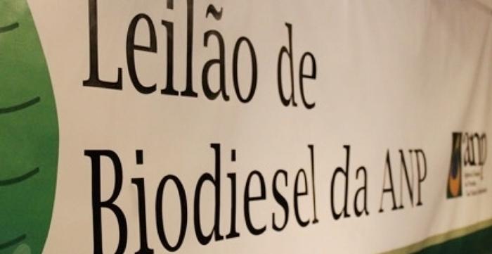 Edital do Leilão 66 é publicado deixando de fora o B11