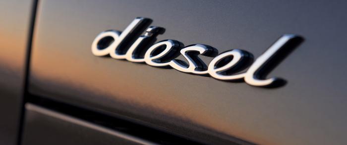 Deputado propõe decreto para liberar vende de carros a diesel 