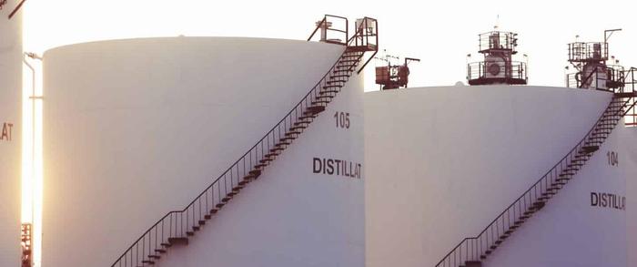 Produção de biodiesel na Argentina recuou mais de 15% em 2018