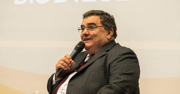 [Entrevista] Ubrabio defende manutenção do cronograma do B11
