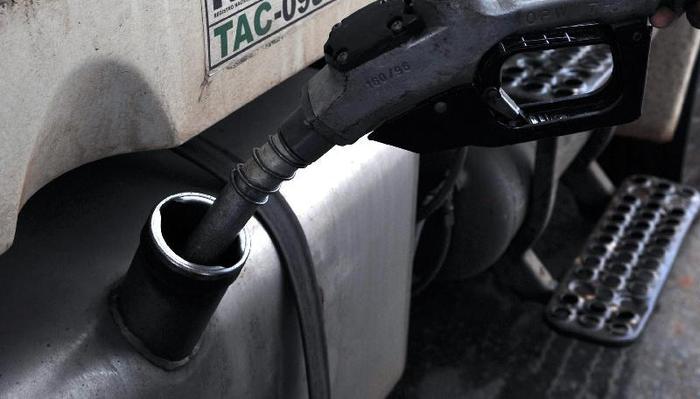 [Atualizado] 40 usinas de biodiesel participarão do L66 