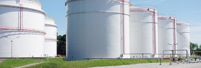 Demanda de biodiesel na Alemanha foi a maior em 6 anos
