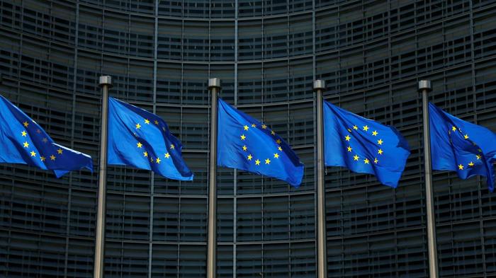 Biodiesel de óleo de palma deixa de ser renovável na União Europeia