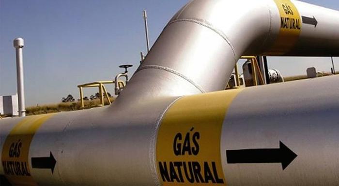 Governo estuda substituição de termelétricas a óleo por gás natural