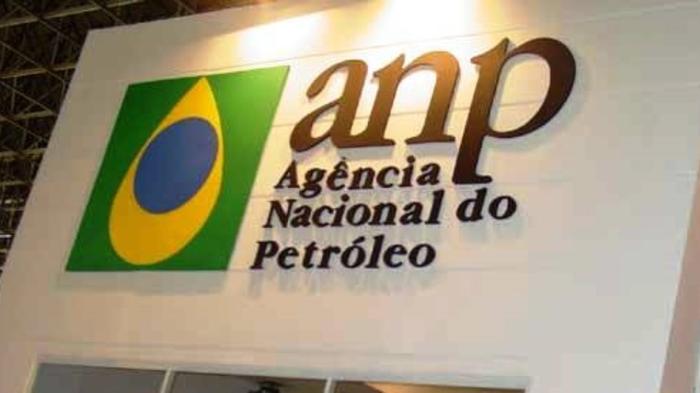 Ubrabio pede que ANP reconsidere reabertura da Etapa 2