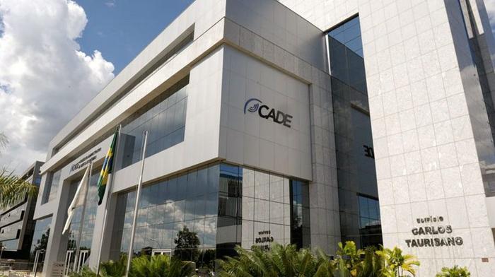 Cade condena BR Distribuidora e Ipiranga em caso de concorrência