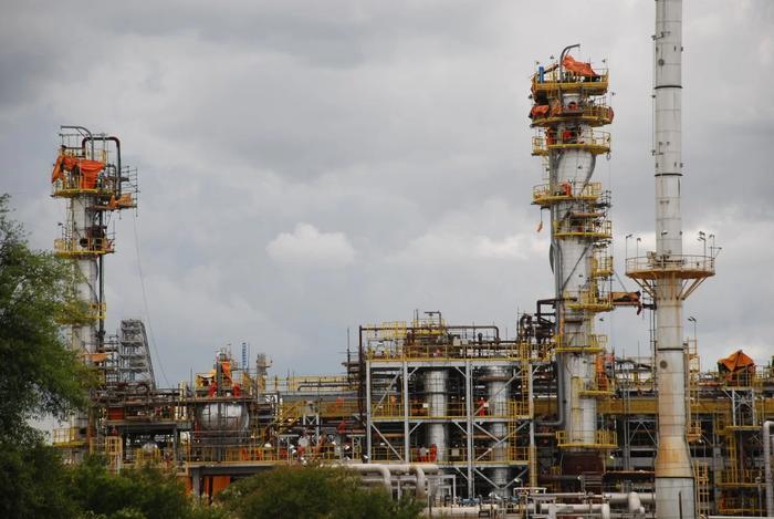 Postos do Rio Grande do Sul voltam a registrar falta de diesel
