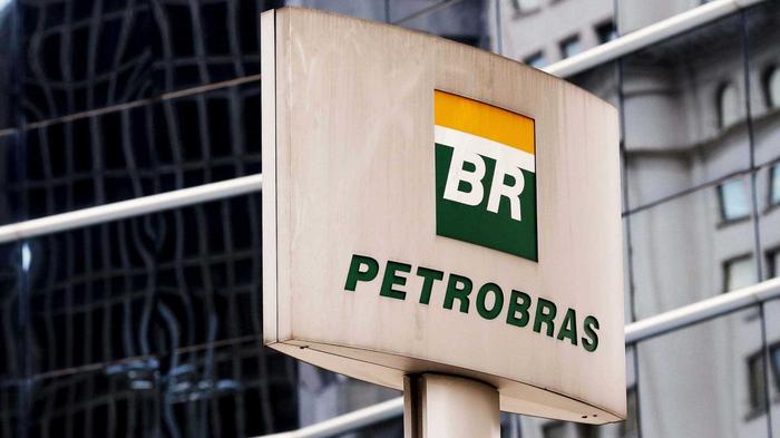 Petrobrás prepara operação para vender até 30% da BR Distribuidora