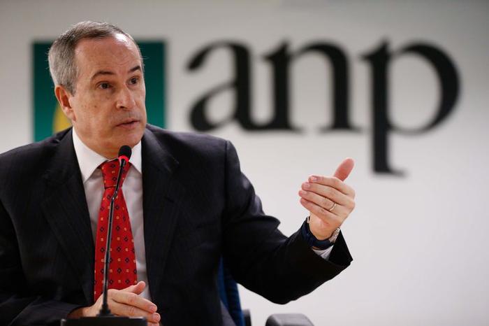 Preços precisam de mais transparência, diz diretor da ANP