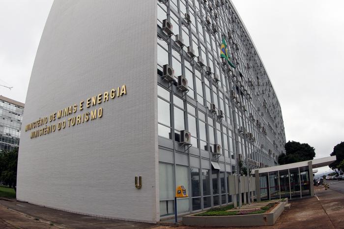 Setor de biodiesel reforça ofensiva pelo B11