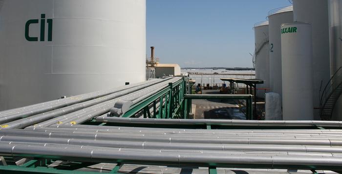 Venda de diesel renovável na Espanha atinge máxima de 6 anos