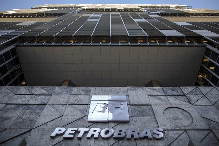 Petrobras muda modelo de divulgação de preços dos combustíveis