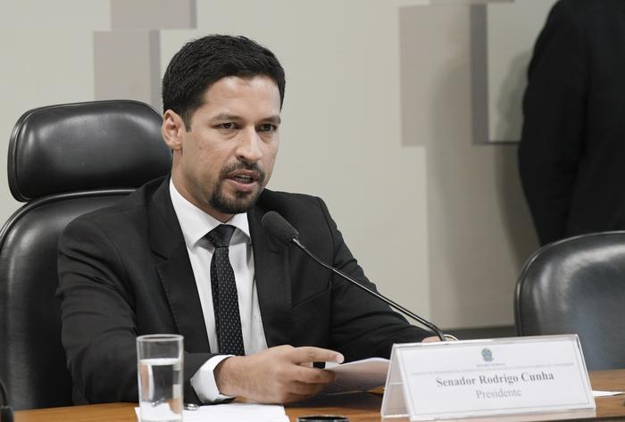 Comissão do Senado e TCU vão apurar política de preços da Petrobras