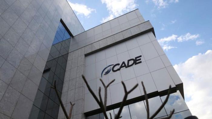Cade encaminha questionamentos sobre práticas da Petrobras no mercado de diesel 
