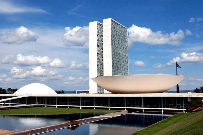 Indústria do biodiesel voltará a contar com frente parlamentar