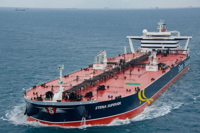Importação de diesel volta a superar marca de 1 bilhão de litros