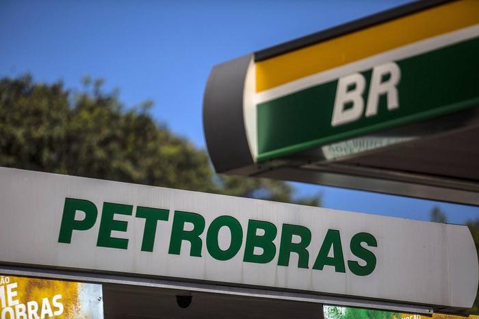 Lucro da BR Distribuidora salta 93% no 1° tri, para R$477 mi