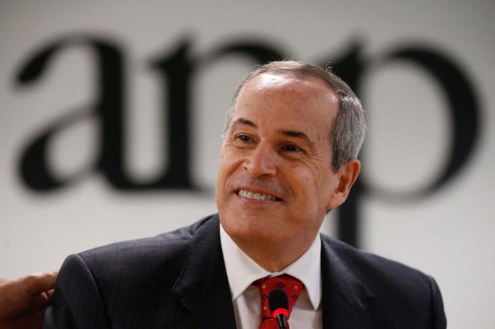 Regras para transparência de preços devem ser aprovadas em breve pela ANP