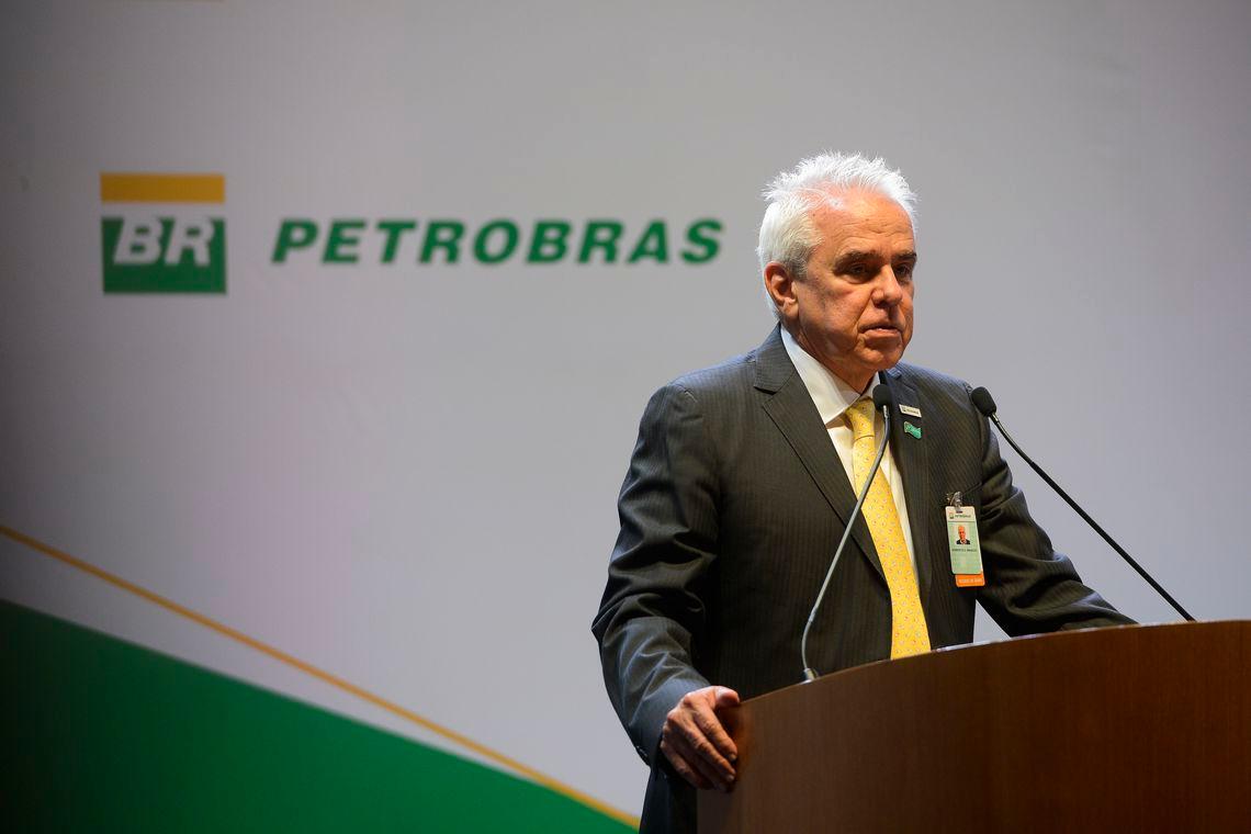 Biocombustíveis voltam a dar prejuízo à Petrobras
