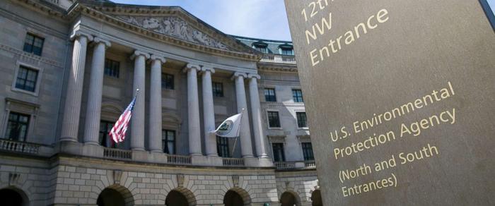 EPA mantém inalterada meta de consumo de biodiesel 