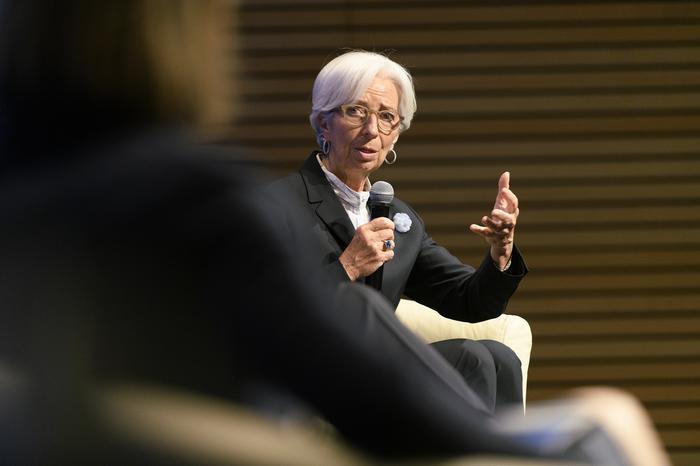 Estudo do FMI estima que subsídio a fósseis chegou a US$ 4,7 tri em 2015