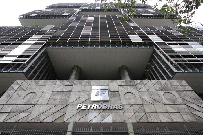 Petrobras começa privatização da BR Distribuidora