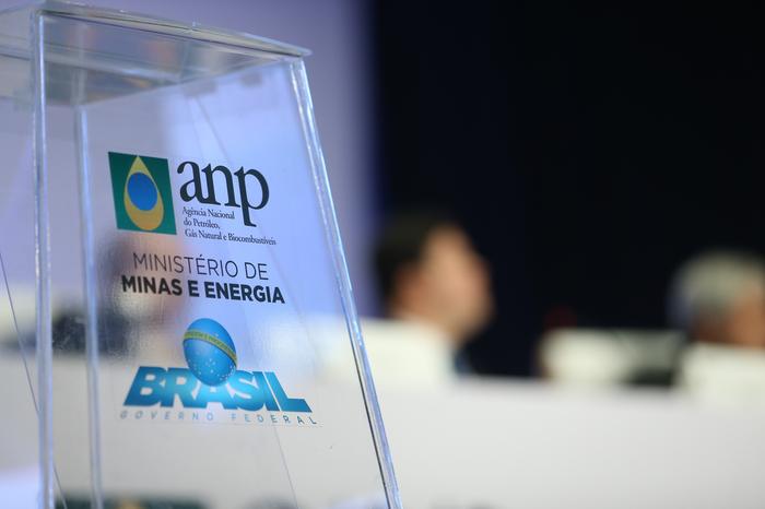 RenovaBio: ANP regulamenta metas de descarbonização para distribuidoras