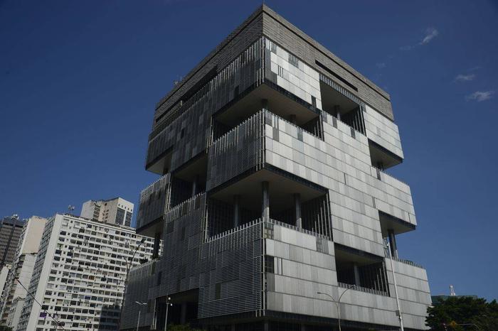 Justiça Federal suspende venda de mais uma empresa da Petrobras