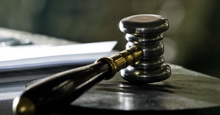 Bio Vida tem recurso acolhido e vai participar do L67