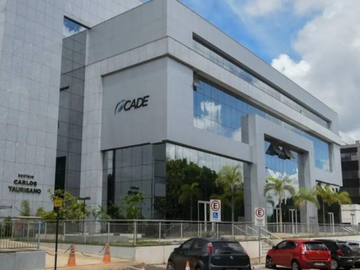 Petrobras e Cade vão assinar, ainda este mês, acordo para vender refinarias 