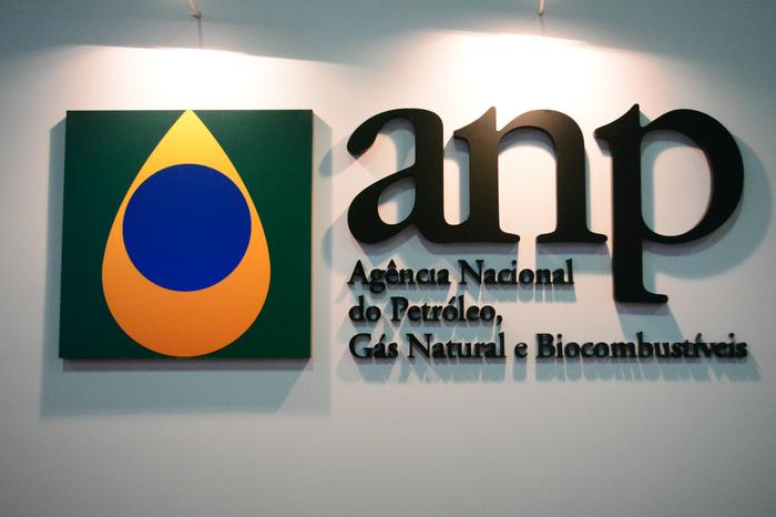ANP garante que a mudança nos leilões de biodiesel ‘está em andamento’ 