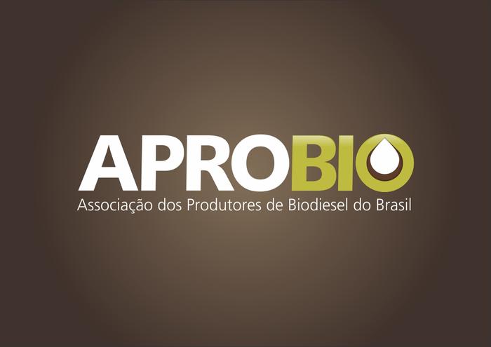 Aprobio muda estatuto para abranger outros biocombustíveis