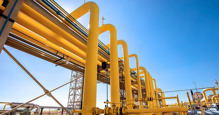 Petrobras faz a maior descoberta de gás desde o pré-sal em SE e AL