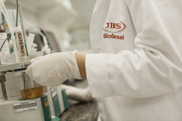 Consulta pública do RenovaBio está aberta para as duas usinas da JBS
