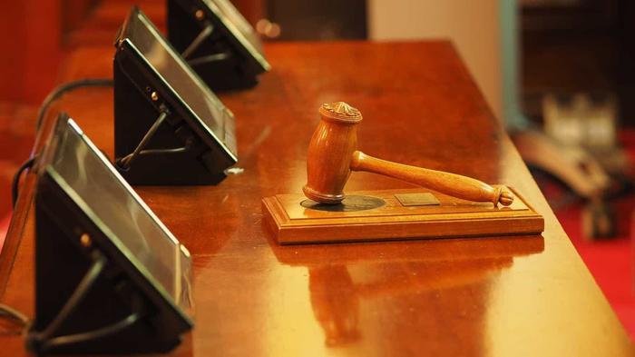 ANP publica homologação do L67
