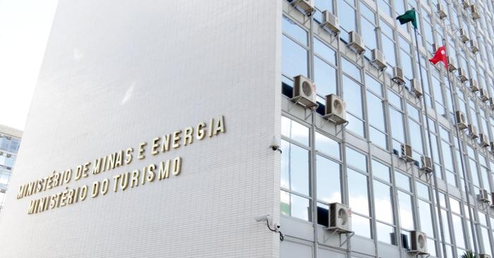 Representantes do setor de biodiesel vão ao MME nessa sexta para debater B11