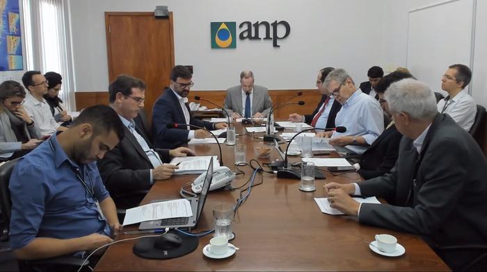 Começa a consulta pública para nova especificação do biodiesel