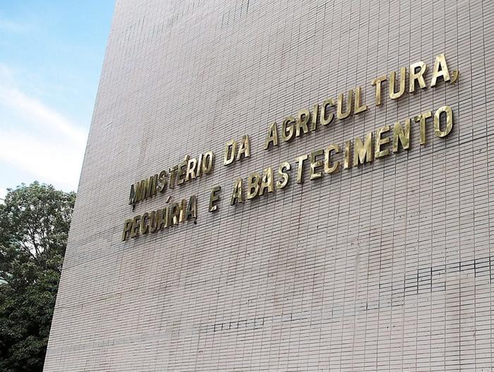 Veja as minutas dos novos Decreto e Portaria do Selo Social