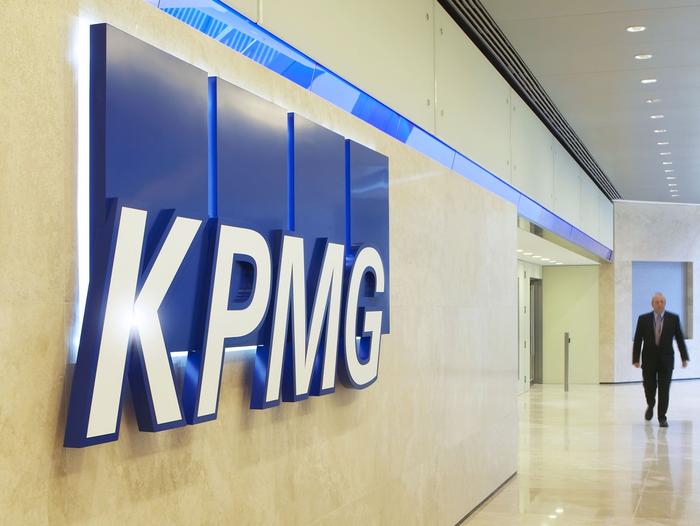 KPMG se credencia como firma inspetora do RenovaBio 