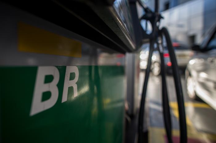 Petrobras dá início a processo de redução de participação acionária na BR Distribuidora