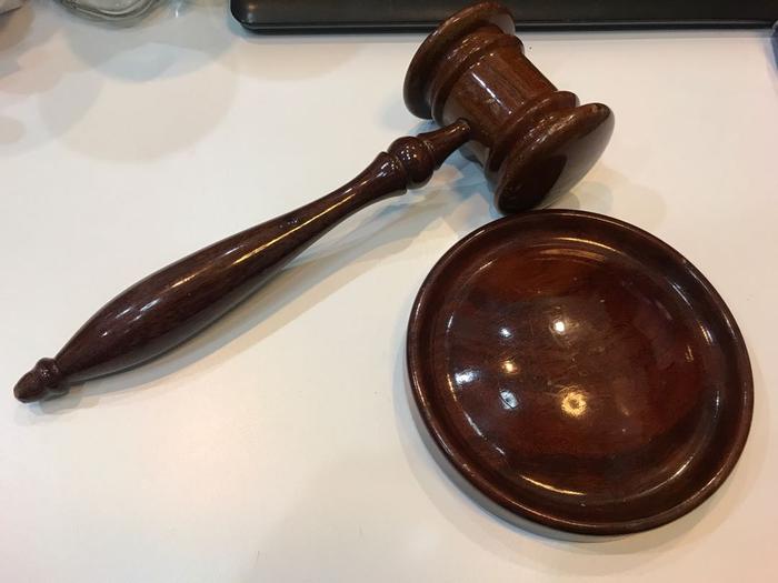 ANP publica edital para o leilão do quinto bimestre com B10
